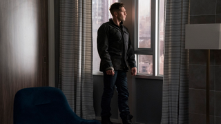 <i>The A.V. Club </i>is recapping <i>Marvel's The Punisher</i>